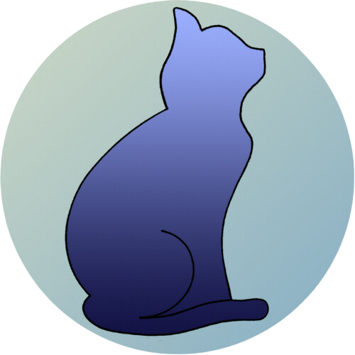 Être Chat